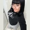 _shasira__