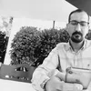 mohammedqais92