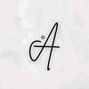 amira.ch341