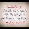 user2204543890049