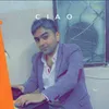 1_2meme