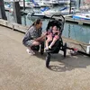 katie_palmer123