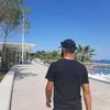 jordan.cve