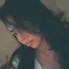 usrmnaaa