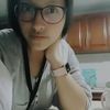 anelsantos652
