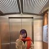 lojainahmed004