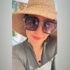 nancysoly