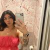nikki_cacas