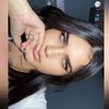 gabriellamartinez469