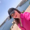 alina_s_93