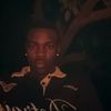 eric5_8