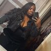 mykellnicolee