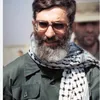 sayedalirezasadat896