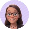 heyitslauren27