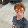 aidanlinnabary0