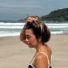 micilenedacruz