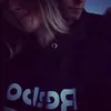 sloi_ivan