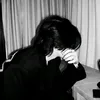 u.sjm