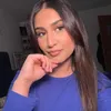 iqra.fiaz22