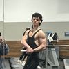 kaden.mulcahy06