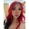tattoedprincess95