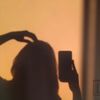 sofia_a.e14