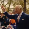 belfastroyalwatcher
