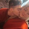aaron_jarvis