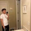 flyguydoeee