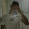 llucas.wzz