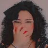 shayene157bk