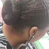 bermygyal42