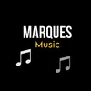 Marques Music