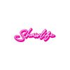 shaw_life