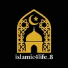 islamic4life_8