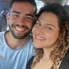 eloarantesbs