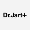 drjart.us