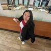 tanya.riv
