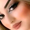 82nsansa