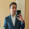 rikeshthelad