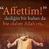 userfge0sycd84