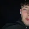 bromdinho