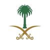 ahmed_5791