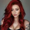 mihaelablog21