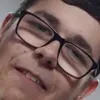 xx_rudeboy69420_xx