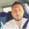 cristiano_chicco