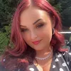 lacey02x