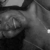 _imnotcarol__