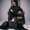 shady_alsayed