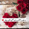 miriam_bg00